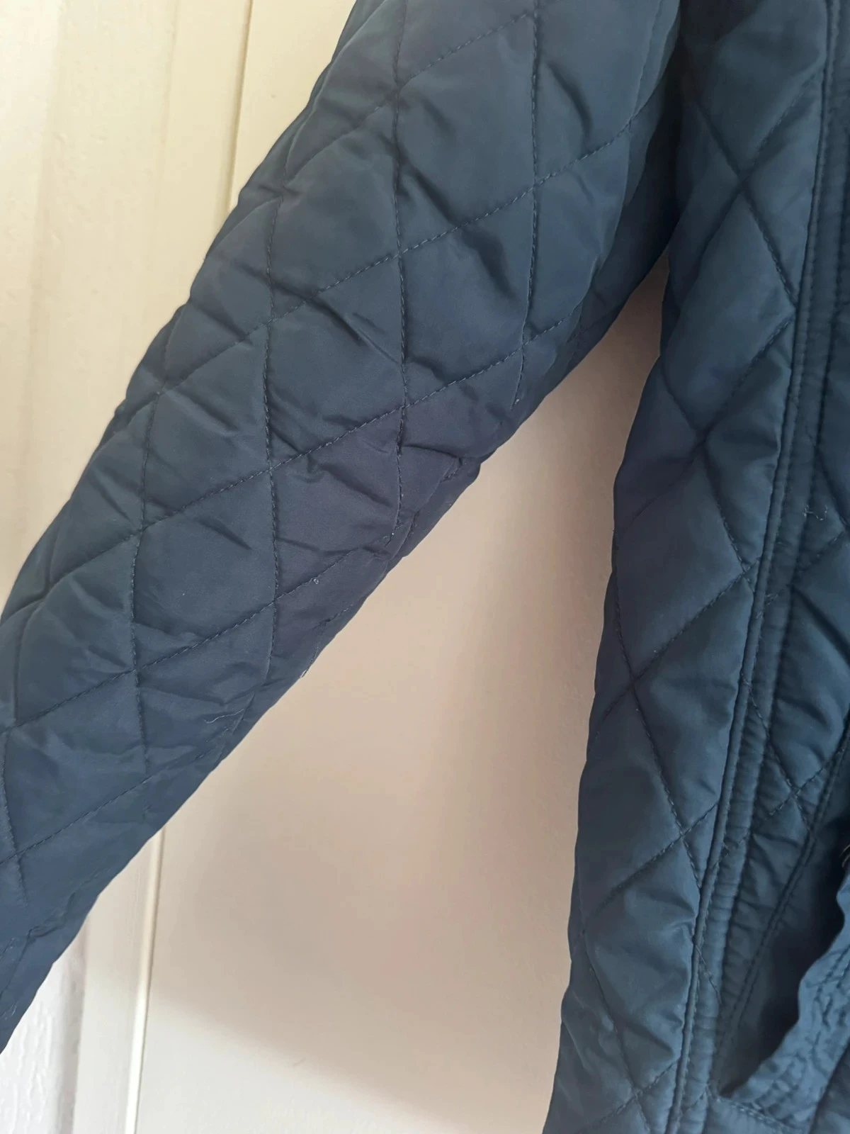 🧥 Veste matelassée Lee Cooper – Taille L – photo 3